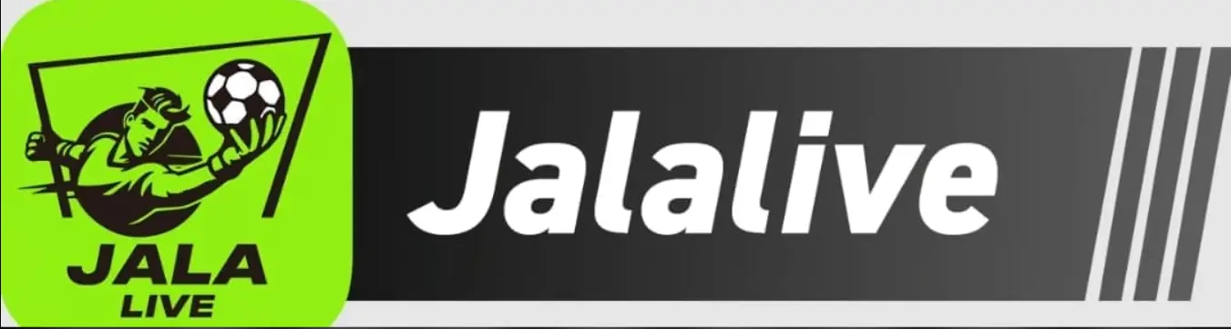 Jalalive