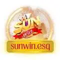 Cổng Game Sunwin - Link Chính Thức Không Bị Chặn