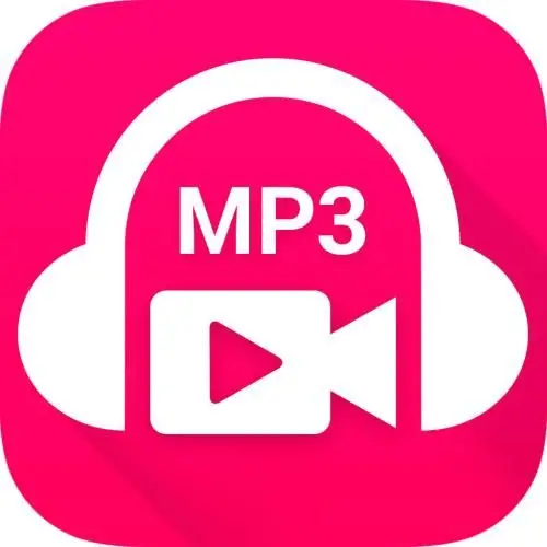 Online Instagram Video and MP3 Downloader and Converter