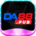 da88pub