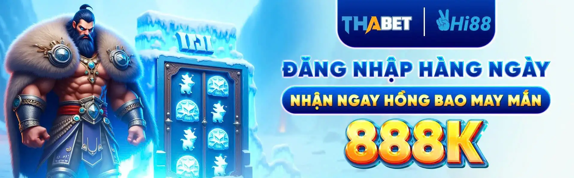 THABET