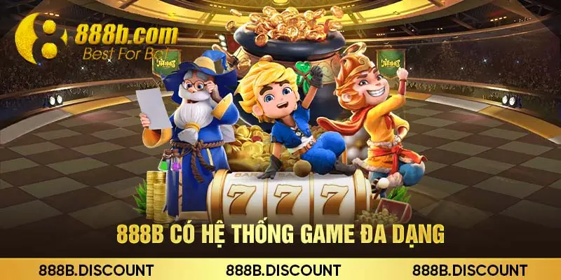 888B