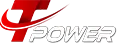 TPower