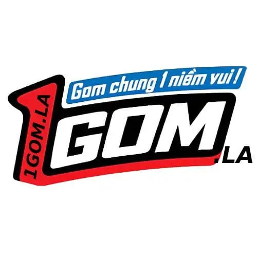 1GOM – Link Vao 1GOM Moi Nhat, Cap Nhat Ty Le Keo & Bong Da