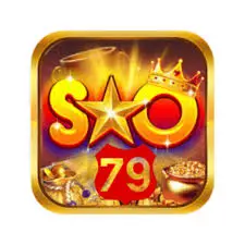 Sao79 – Sân chơi đỉnh cao cho tín đồ game bài đổi thưởng