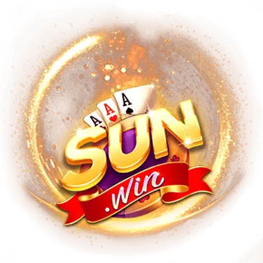 Sunwin Com