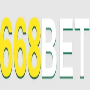 668bet Brasil⭐️: Cassino Online Seguro e plataforma Oficial