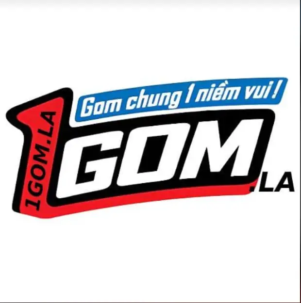 1GOM – Link Vào 1GOM Mới Nhất