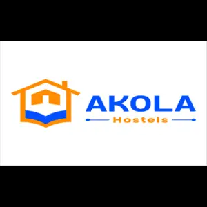 Akola hostels