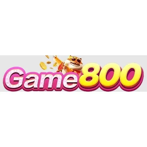 Game800