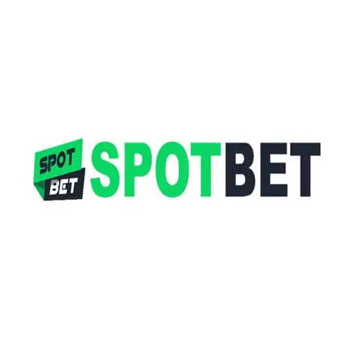 Spotbet - Situs Slot Online Deposit Pulsa Tercepat & Terpercaya 2025