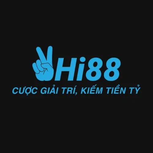 thương hiệu giải trí đỉnh cao