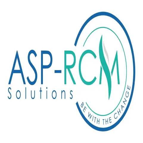 Urgent Care RCM Services