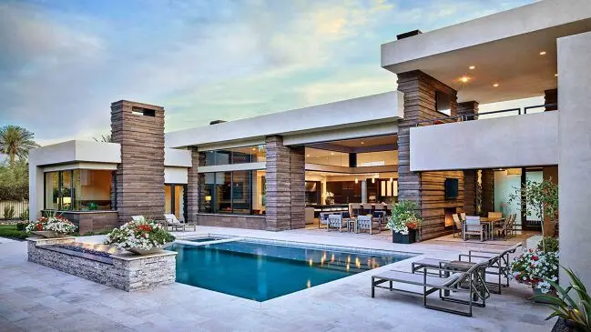 Prestige Spring Heights
