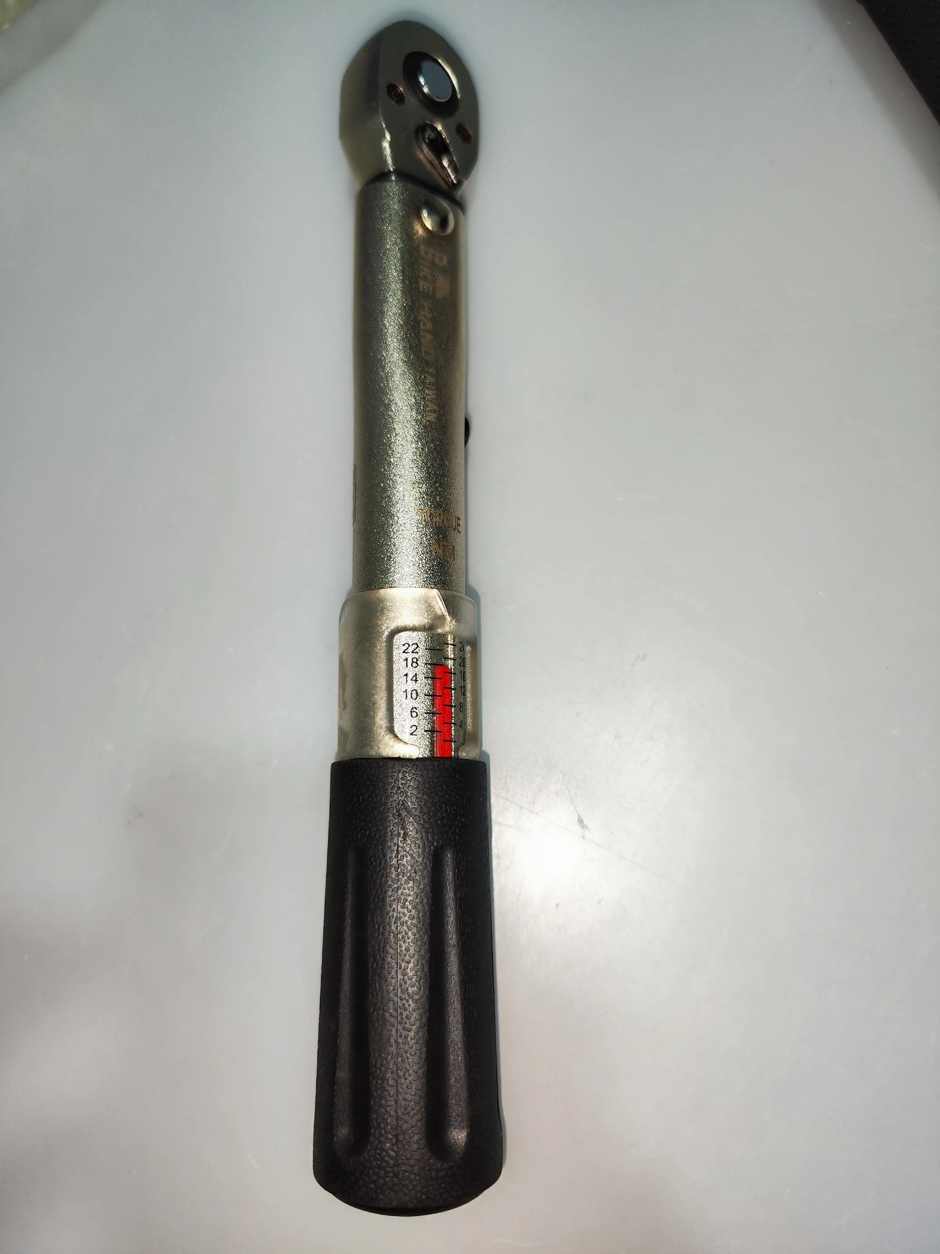 Bicycle Bike Torque Wrench