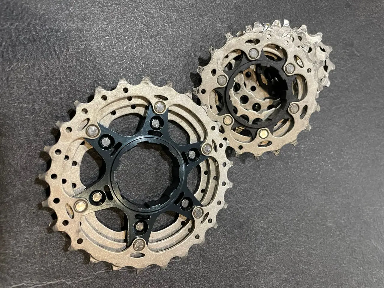 SHIMANO ULTEGRA CASSETTE 11S CHEAP CHEAP SELLING !