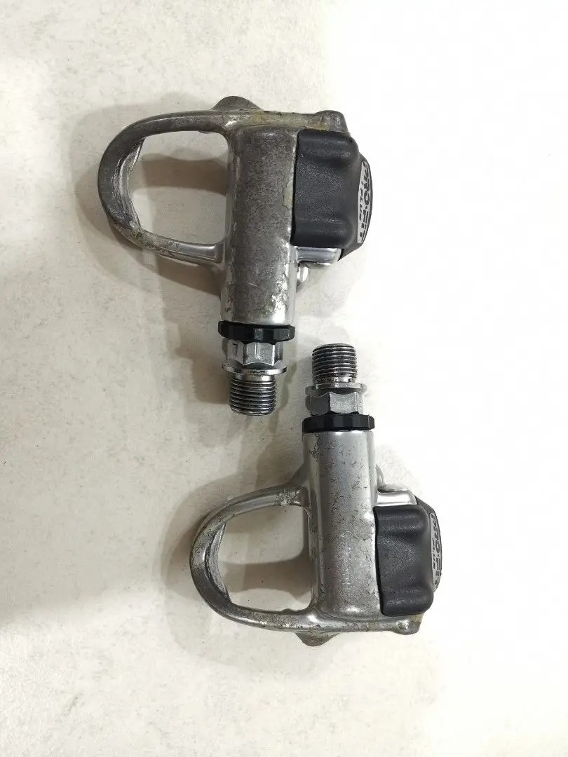 SOLD - Campagnolo Chorus Pro-Fit Plus pedal