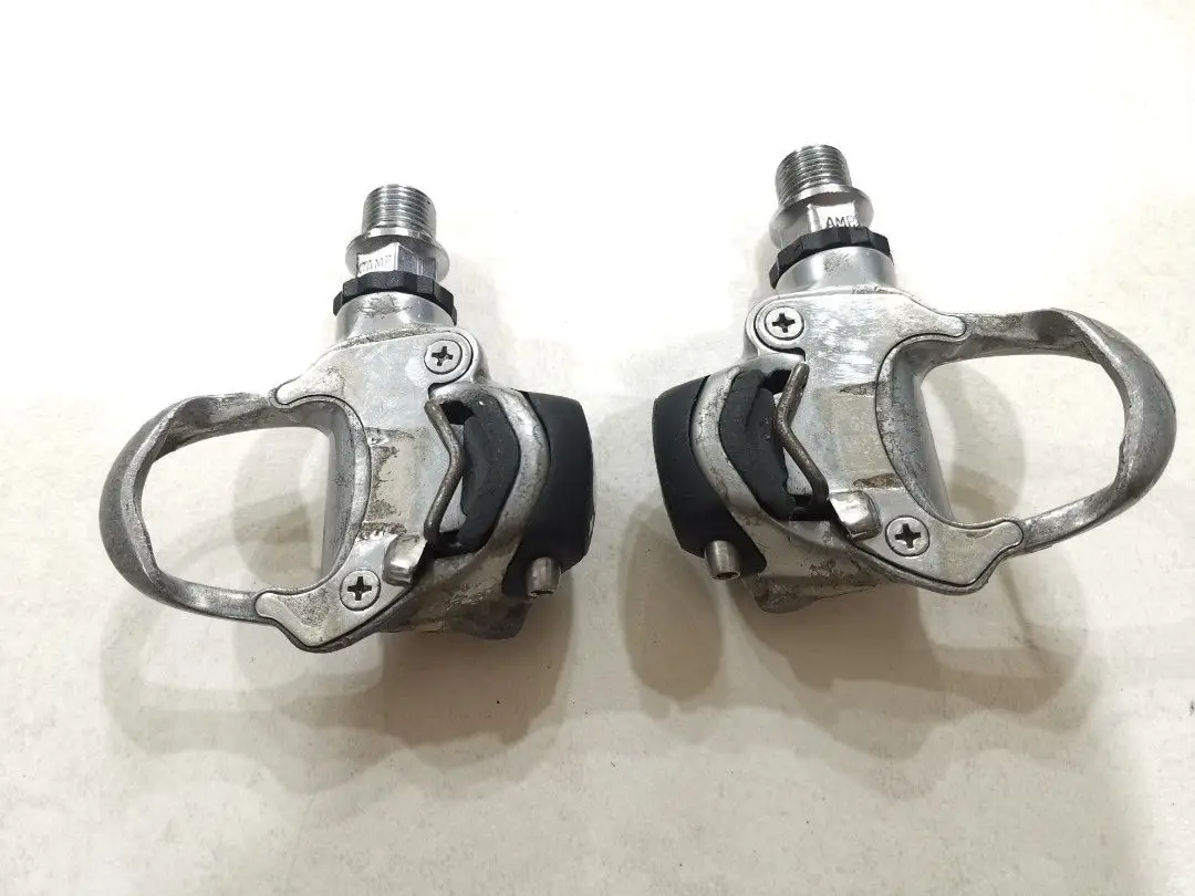 SOLD - Campagnolo Chorus Pro-Fit Plus pedal