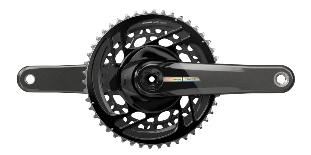 sram force etap axs new 2023