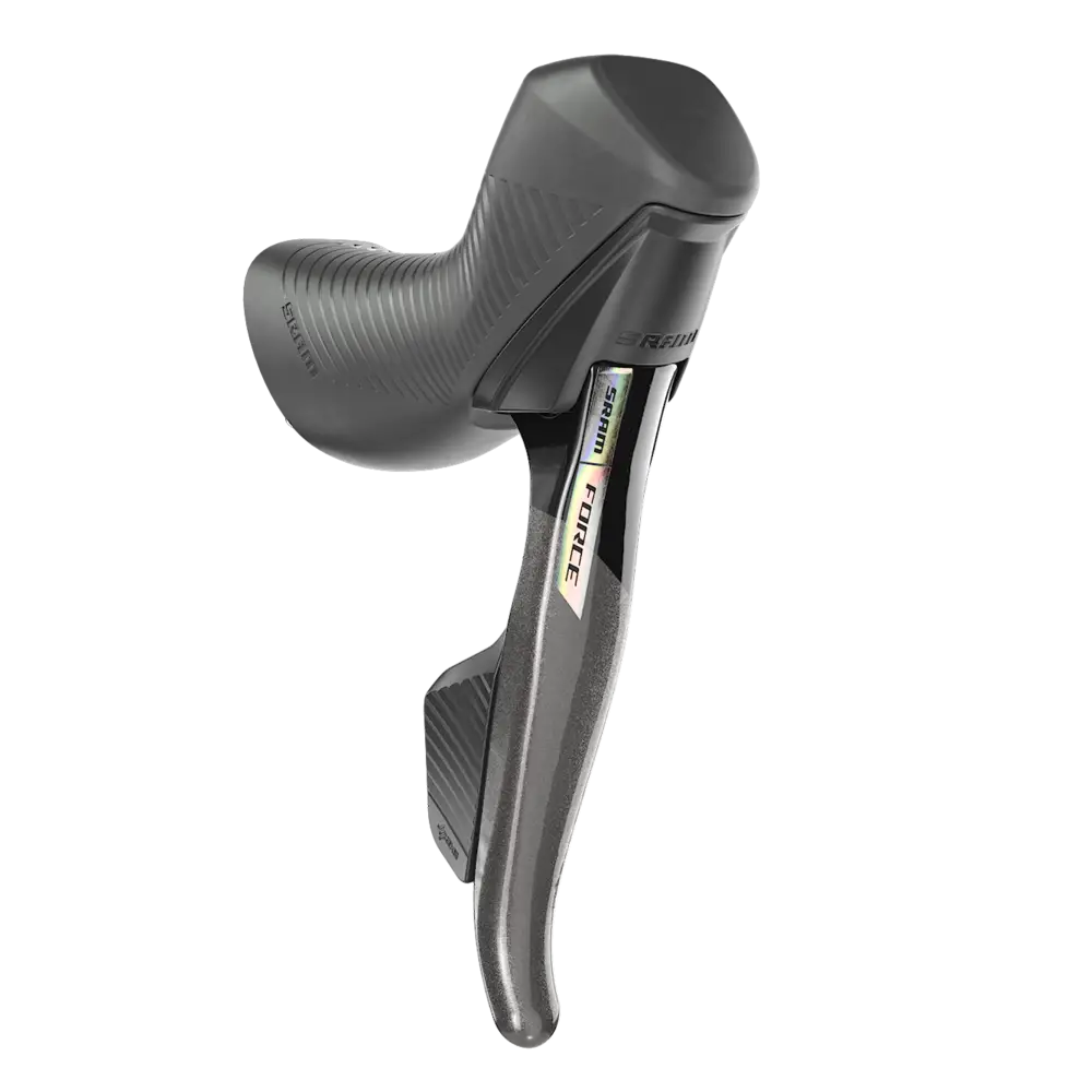 sram force etap axs new 2023