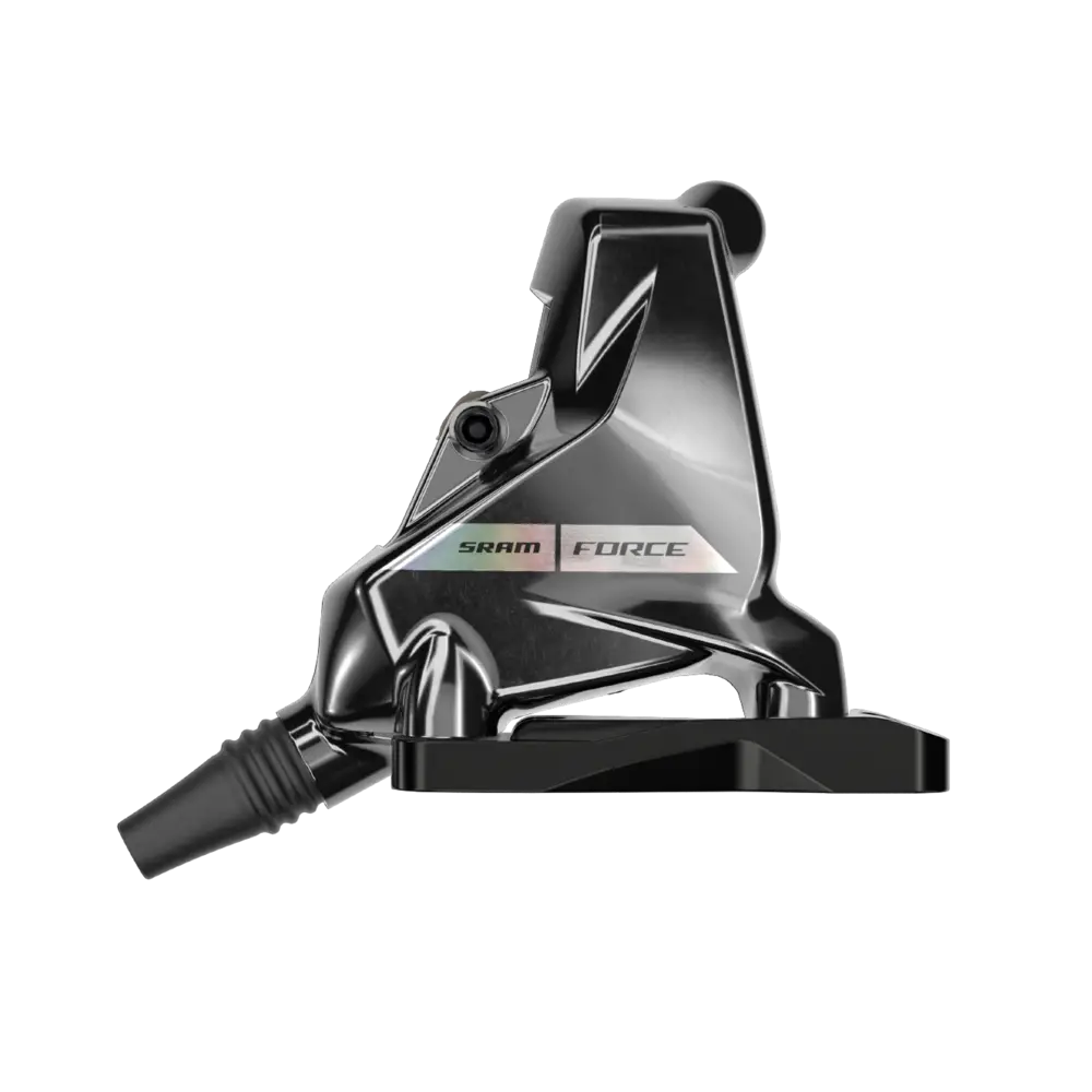 sram force etap axs new 2023