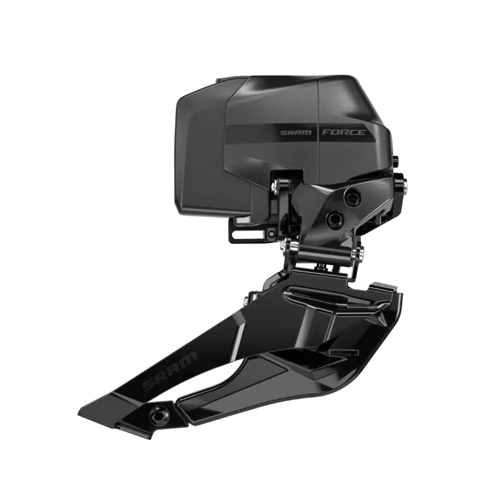 sram force etap axs new 2023
