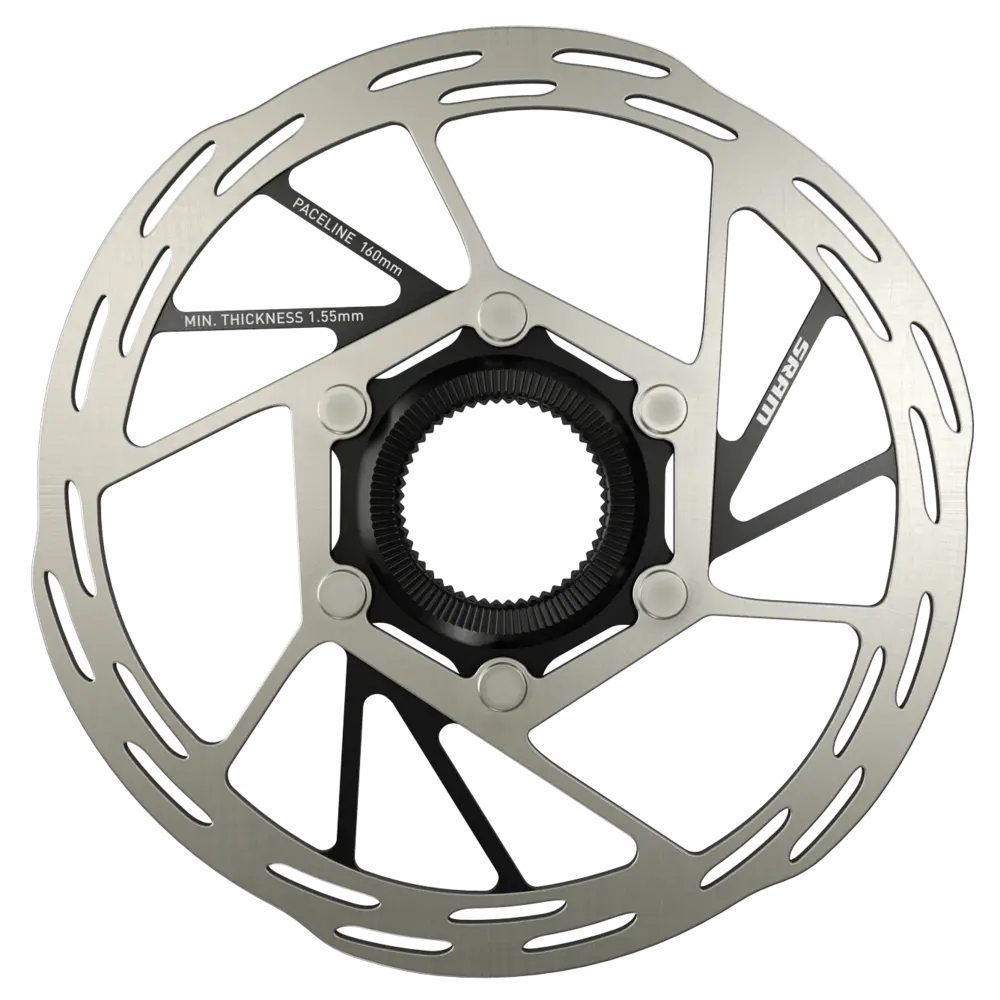 sram force etap axs new 2023