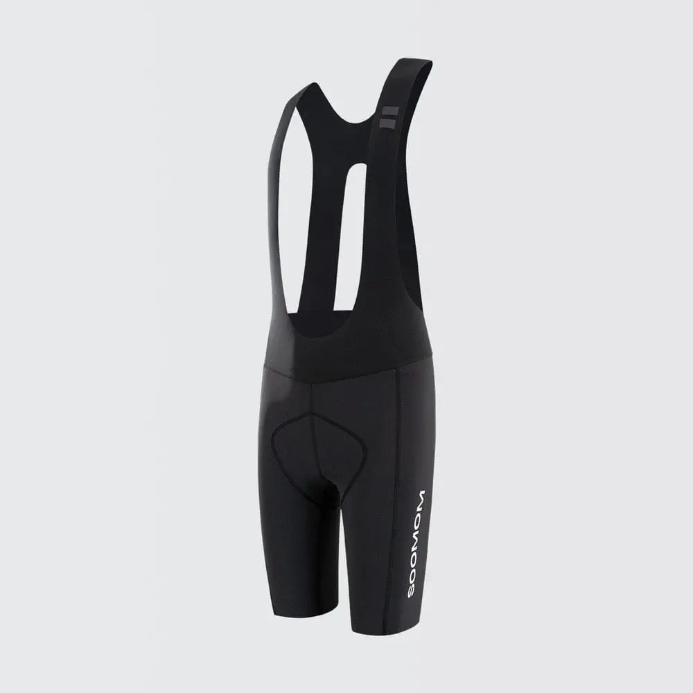 Soomom All-Around Lightweight Bib Short