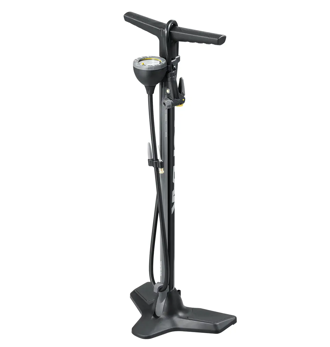 Topeak JoeBlow Race Pump
