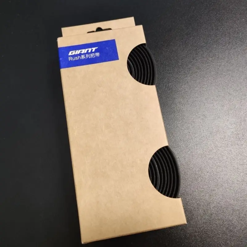 Giant EVA Sponge Road Bicycle Bartape Bar Tape