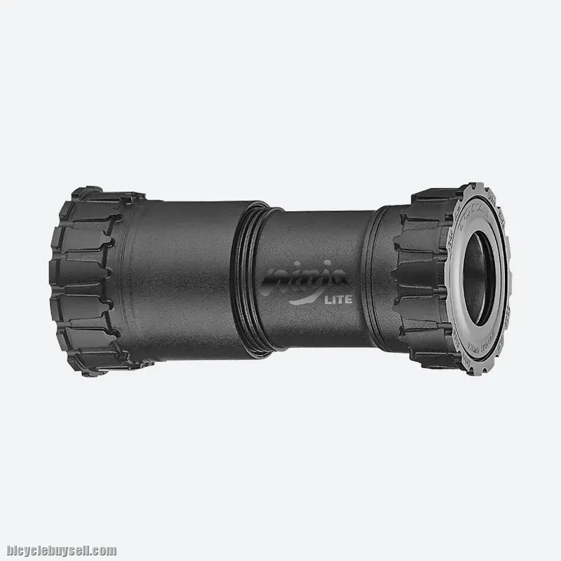 Ultra Light Token Ninja Lite NskVV Composite Bottom Bracket