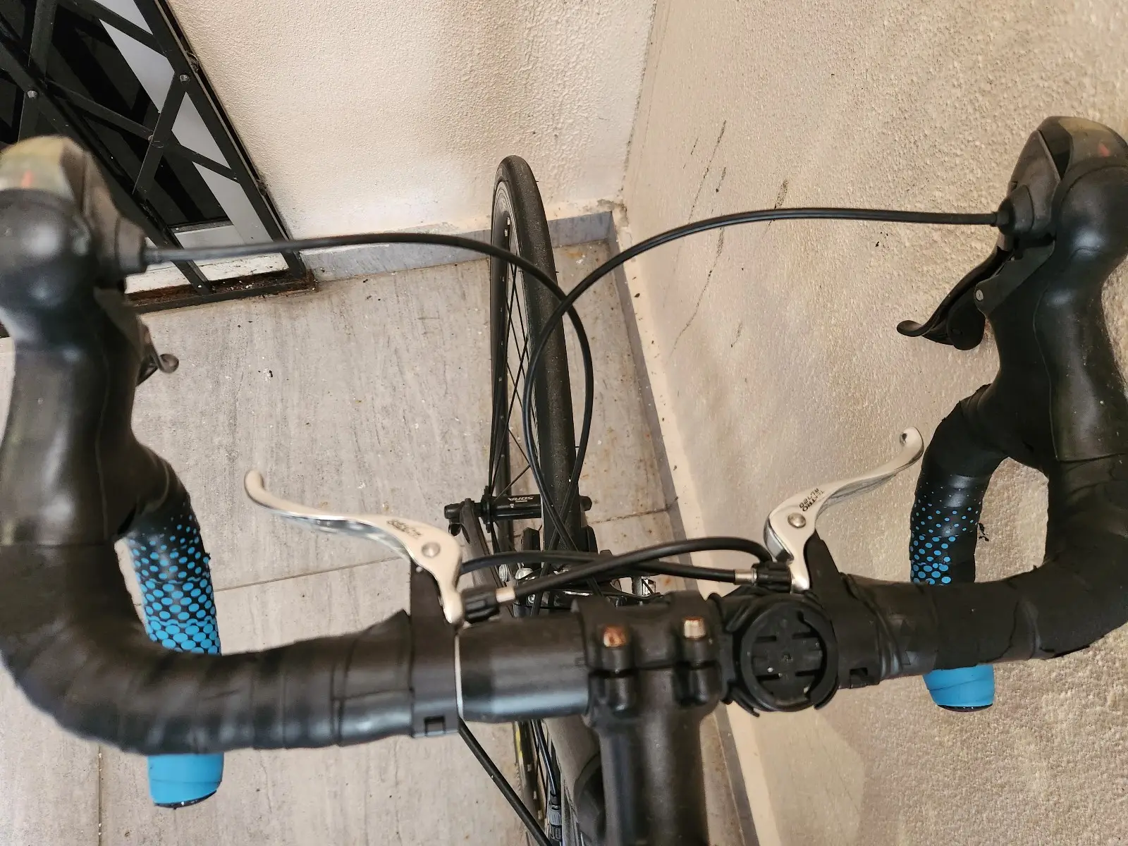 Road bike for kids 7-11 years old