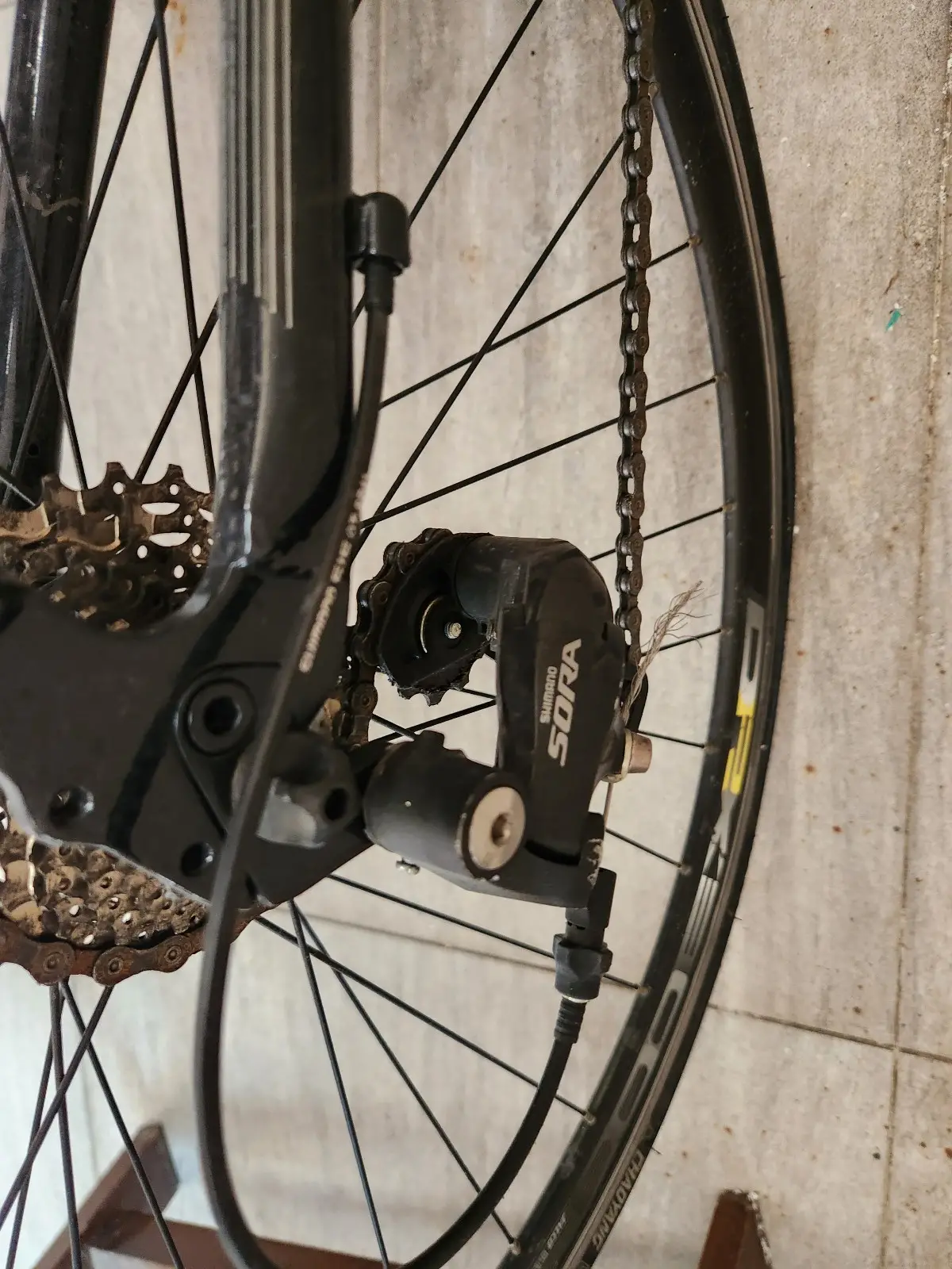Road bike for kids 7-11 years old