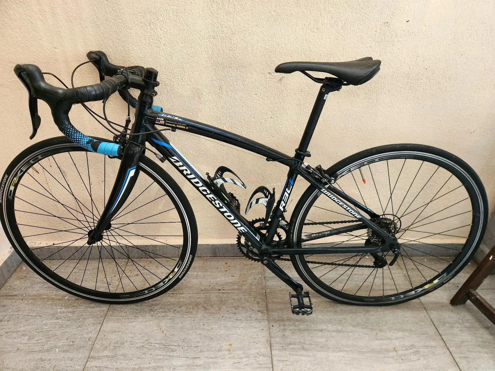 Road bike for kids 7-11 years old