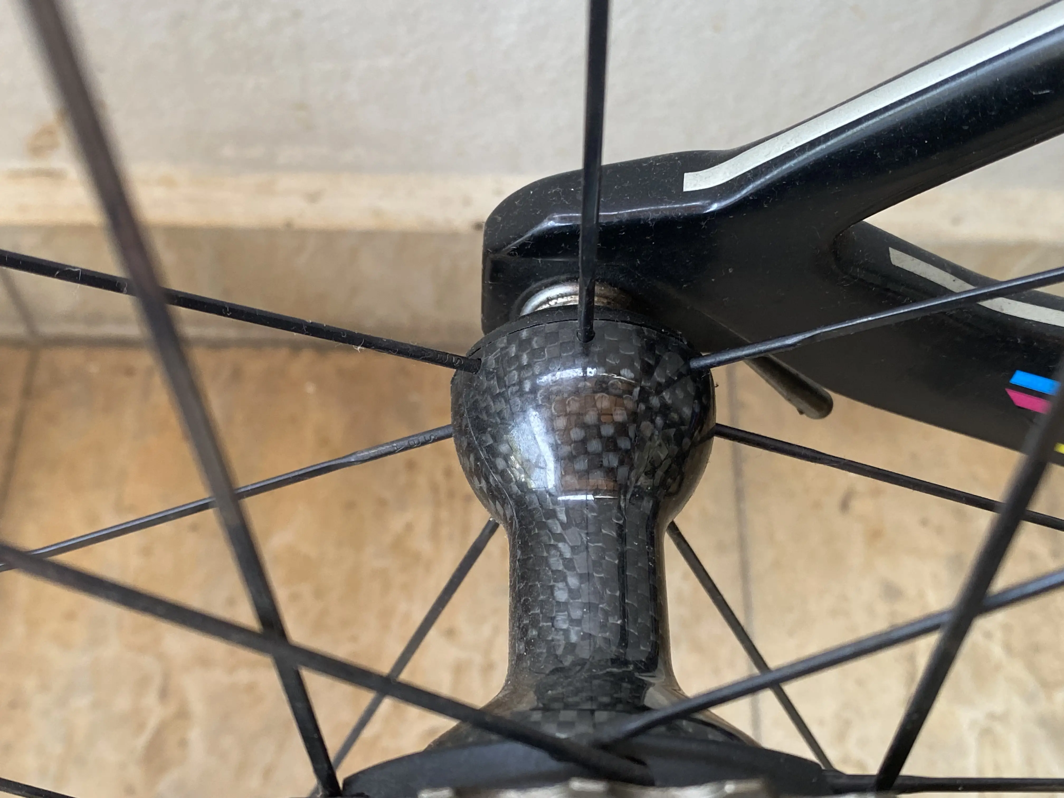 BMC Time Machine TMR01