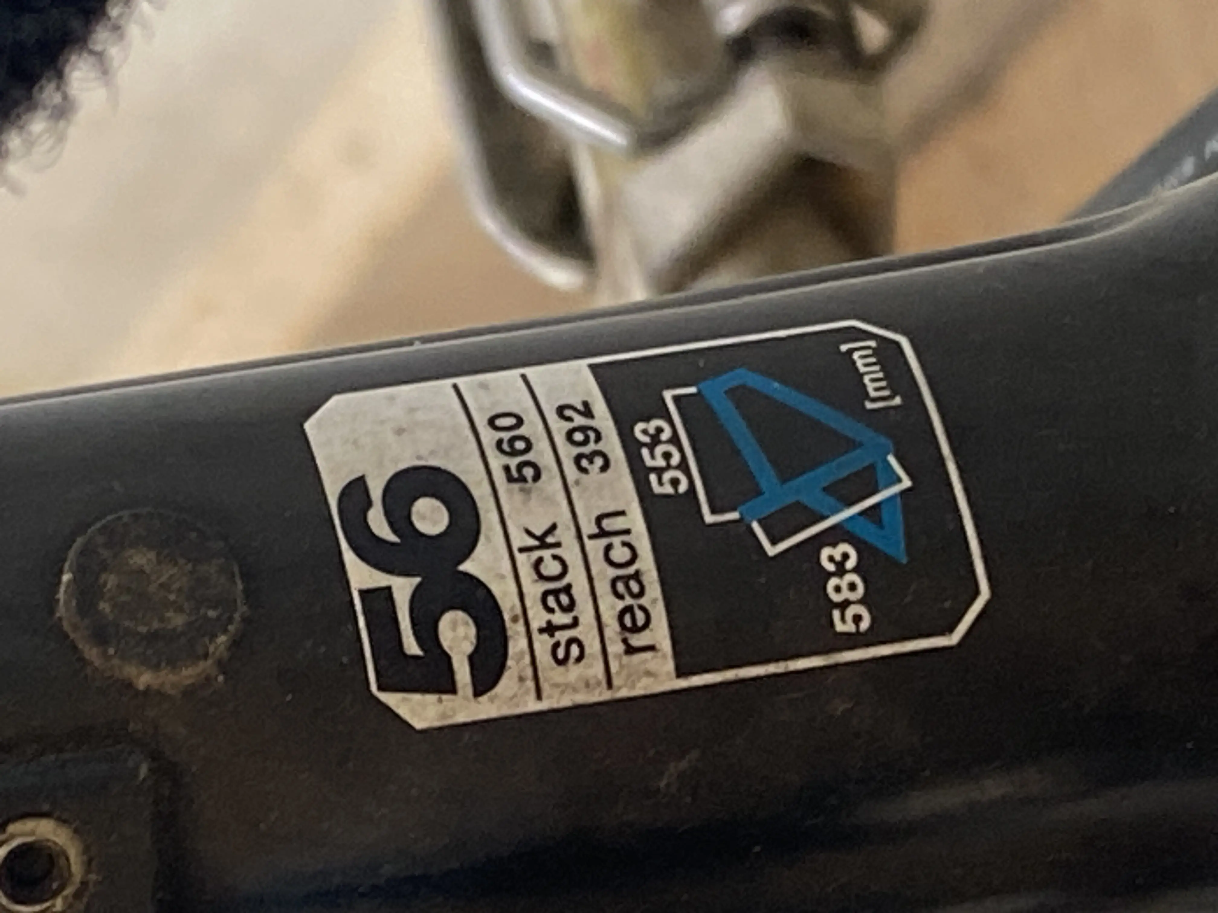 BMC Time Machine TMR01