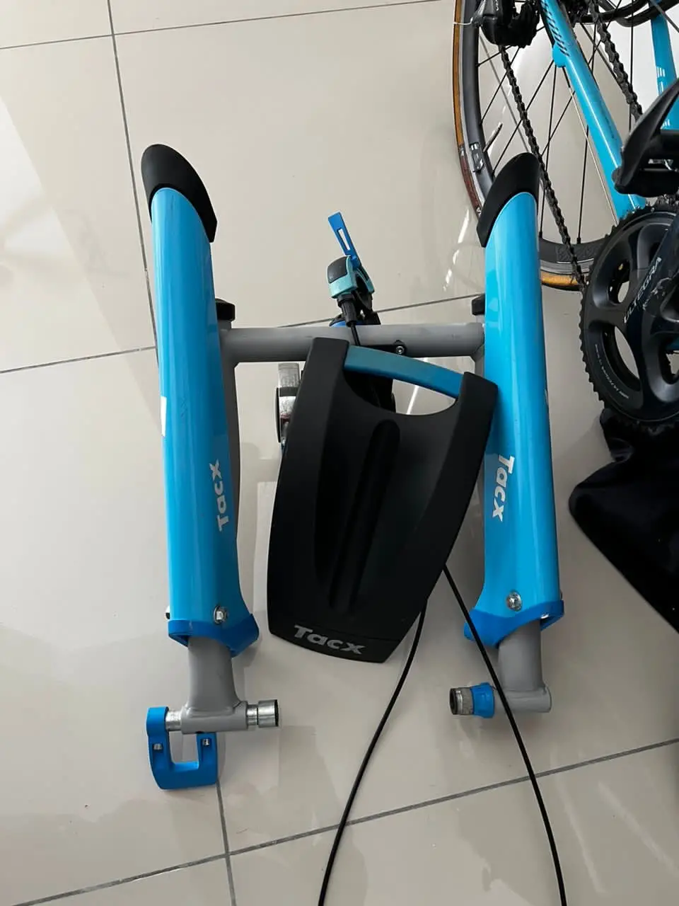 Focus RoadBike