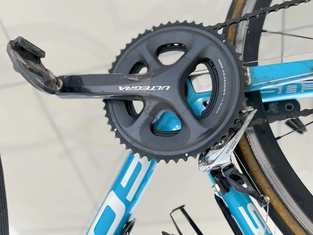 Focus RoadBike