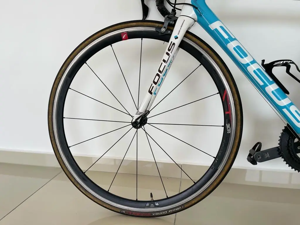 Focus RoadBike