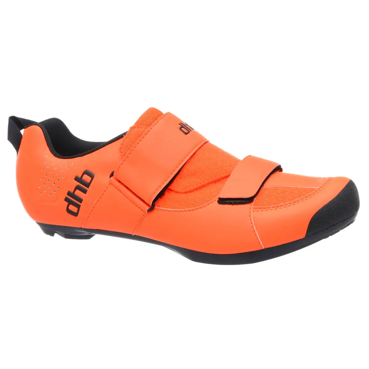 DHB TRINITY TRI SHOES