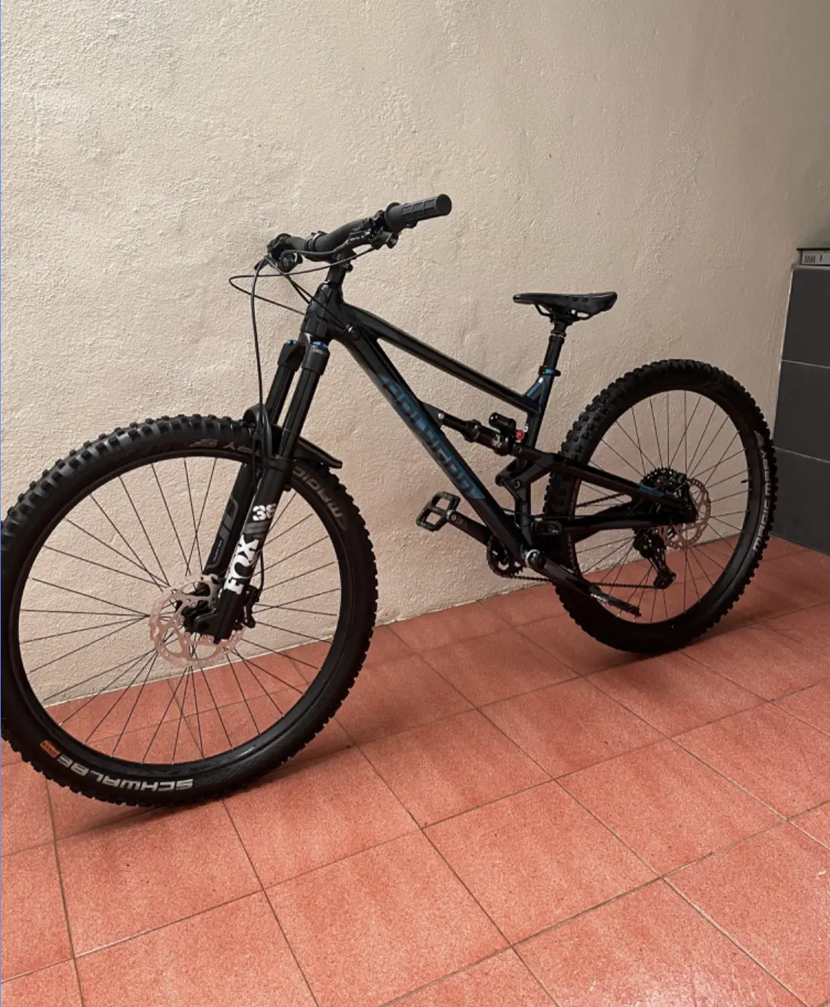 Polygon N9 for sale