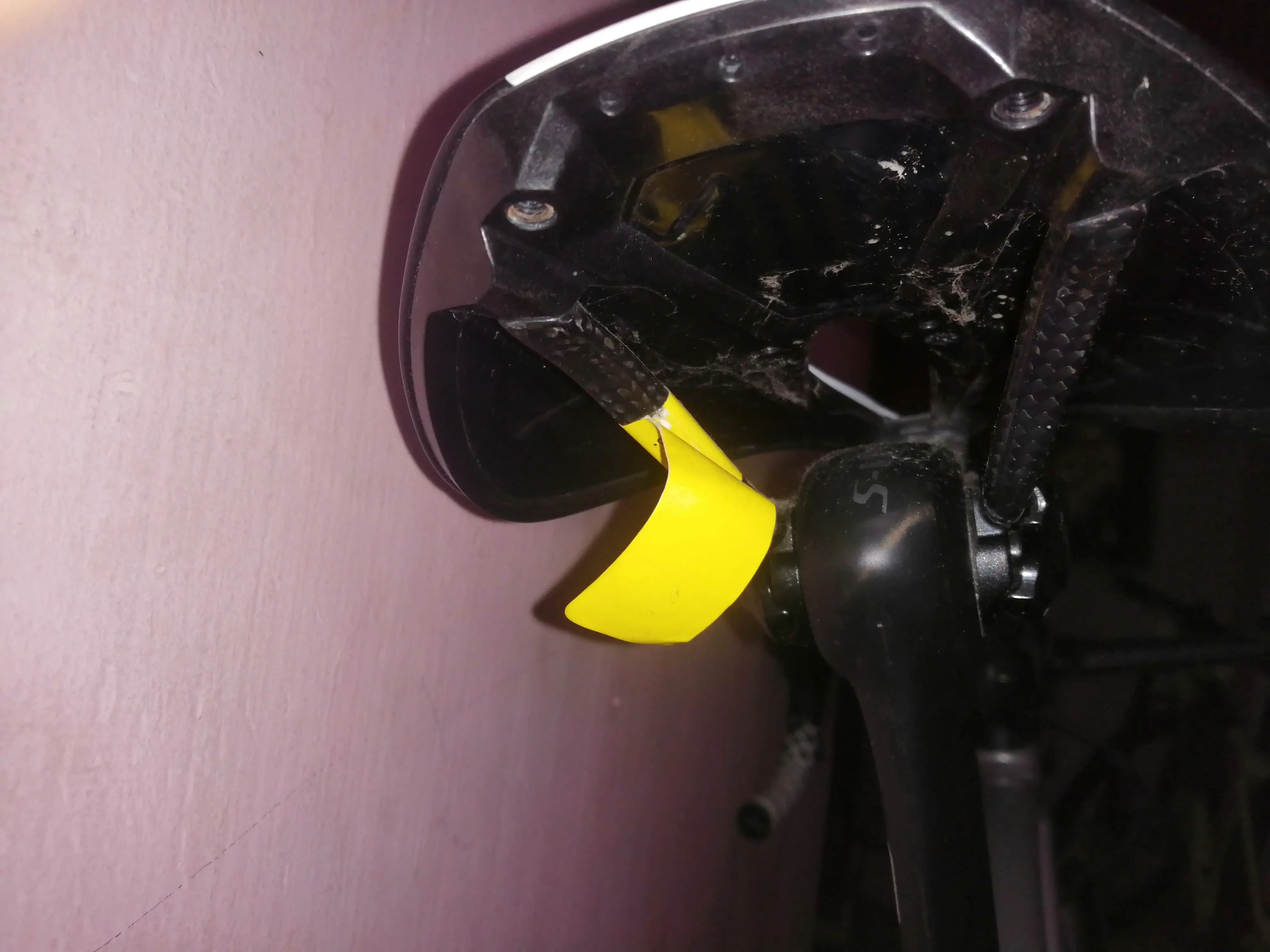 SPECIALIZED ALLEZ SPRINT untuk dijual set complete atau by part