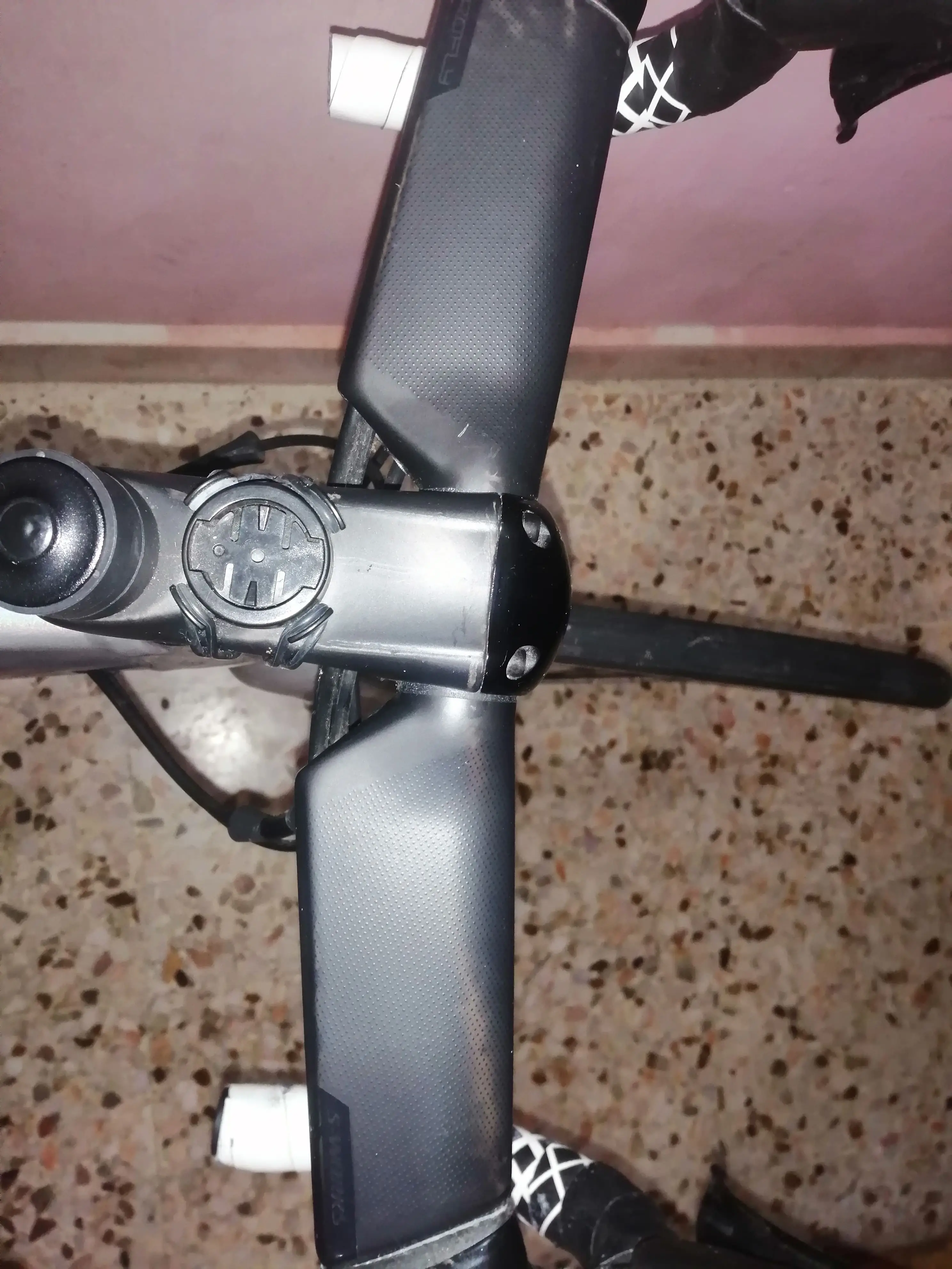 SPECIALIZED ALLEZ SPRINT untuk dijual set complete atau by part