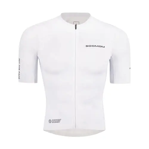 Soomom All-Round Jersey