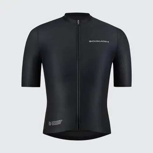 Soomom All-Round Jersey