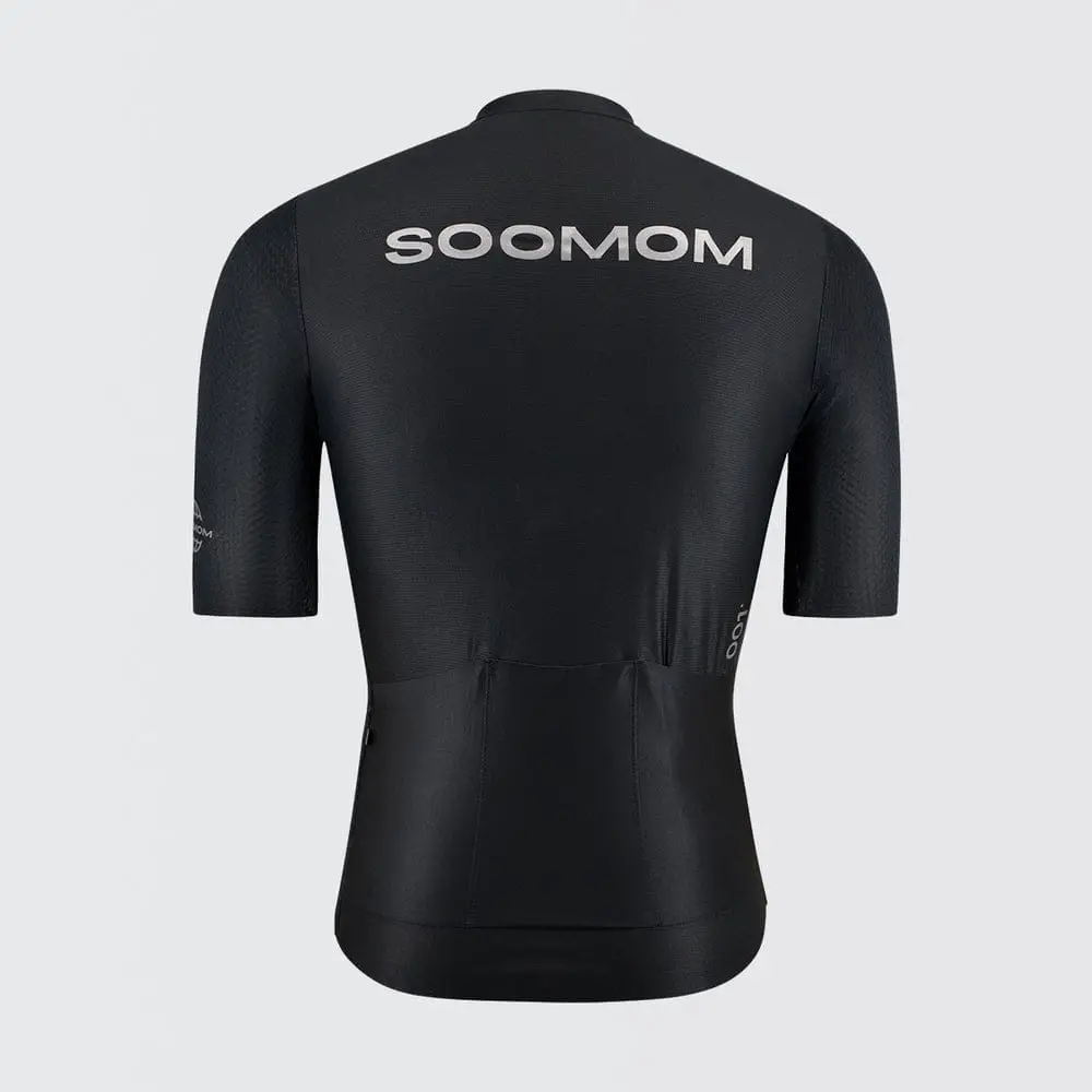 Soomom All-Round Jersey