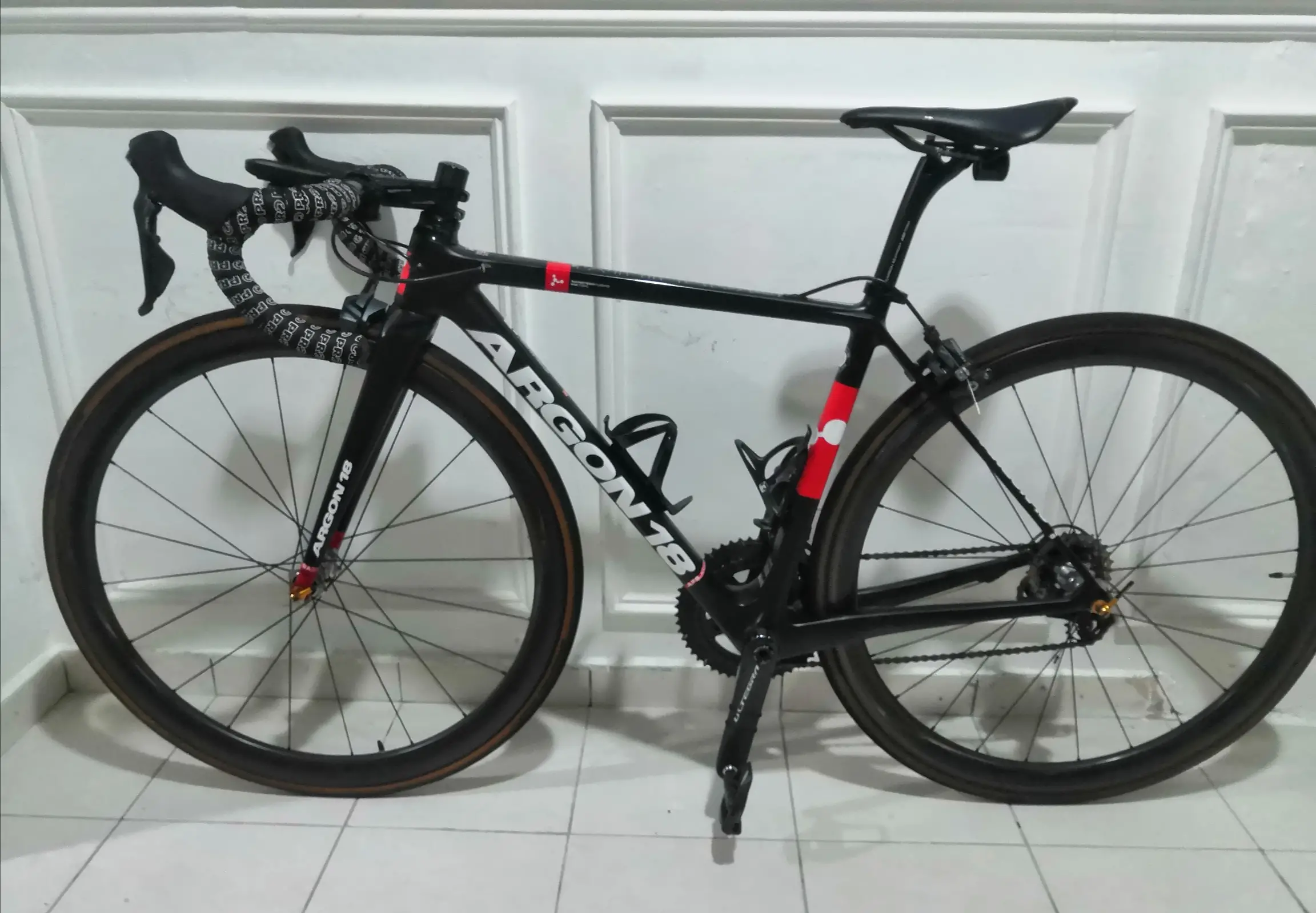 Argon 18 for sell