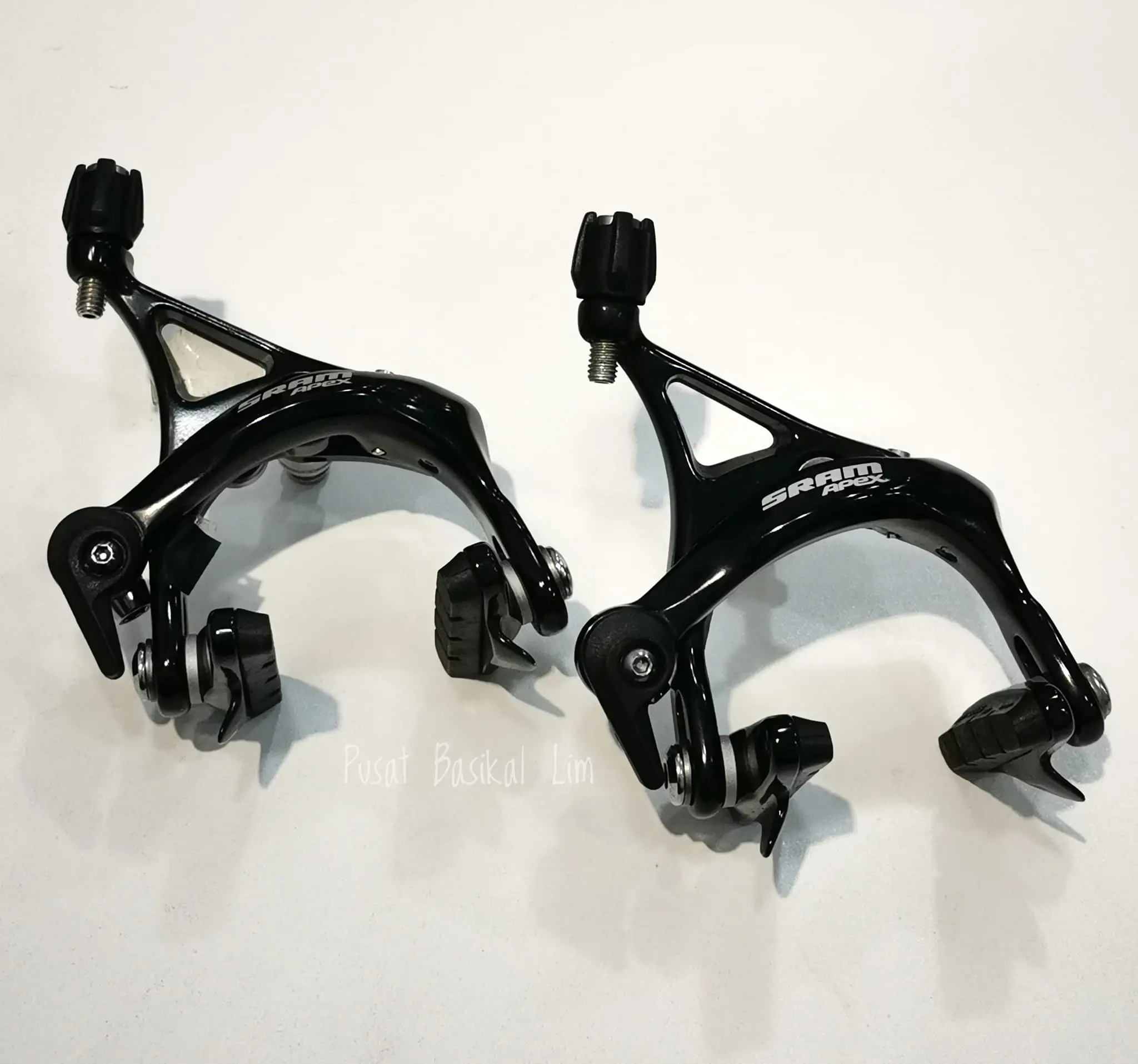 SRAM Apex Brakeset