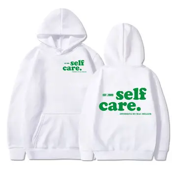 Mac Miller Hoodie Online Fashion Clothing Store