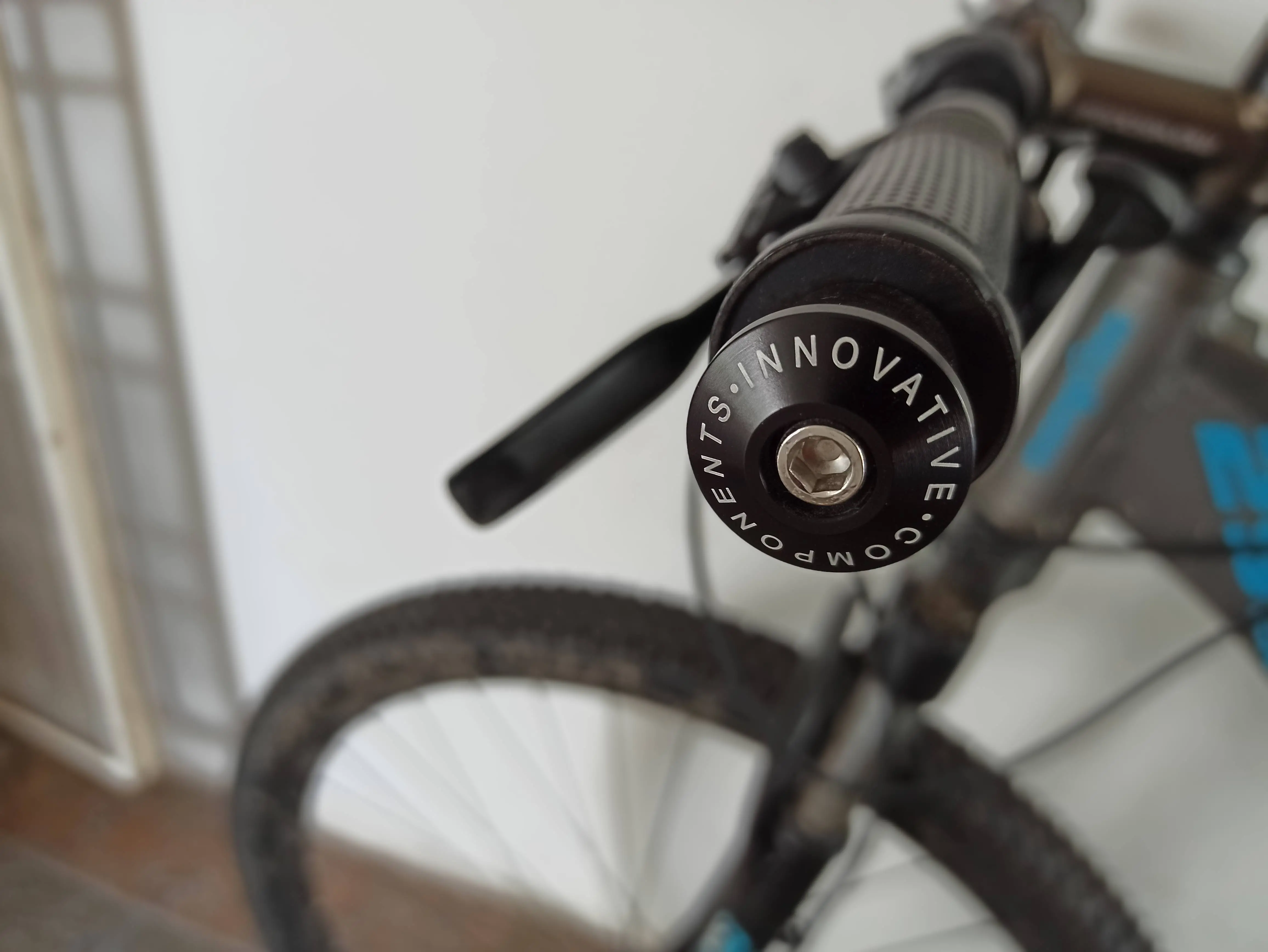 Mongoose MTB for sale